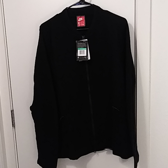 Nike Other - **SOLD*****ONE OF A KIND*** Nike Tech Pack